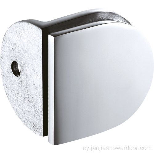 Wall Mount galasi maves